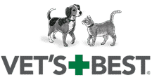 vets best pet health care