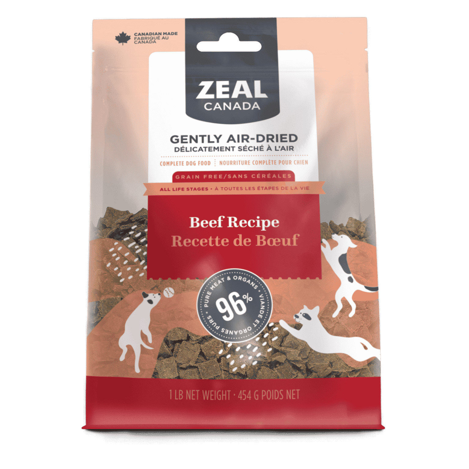 Pet Food 'N More Your Best Friend's Store Pet Food and Supplies