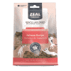 Zeal Salmon Dog Recipe Pet Food 'N More