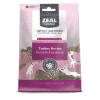 Zeal Canada Turkey-2lb