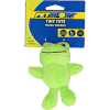 PetSport Tiny Tots Nuzzle Buddies 3"