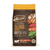 Merrick Chicken & Sweet Potato Pet Food 'N More Merrick Chicken & Sweet Potato Pet Food 'N More