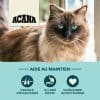ACANA Cat Bountiful Catch Key Features Canada French