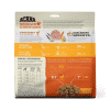 Acana Dog Freeze Dried Turkey Morsels 8oz