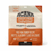 Acana Dog Freeze Dried Turkey Patties 14oz