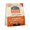 Acana Dog Freeze Dried Turkey Patties 14oz