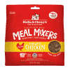18oz_Front_MM_Chicken_FDCM-18