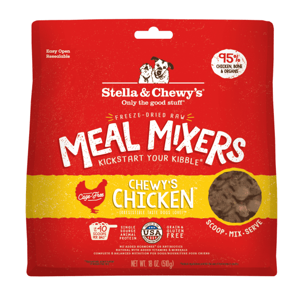 18oz_Front_MM_Chicken_FDCM-18
