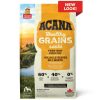 ACANA Healthy Grains Free-Run Poultry
