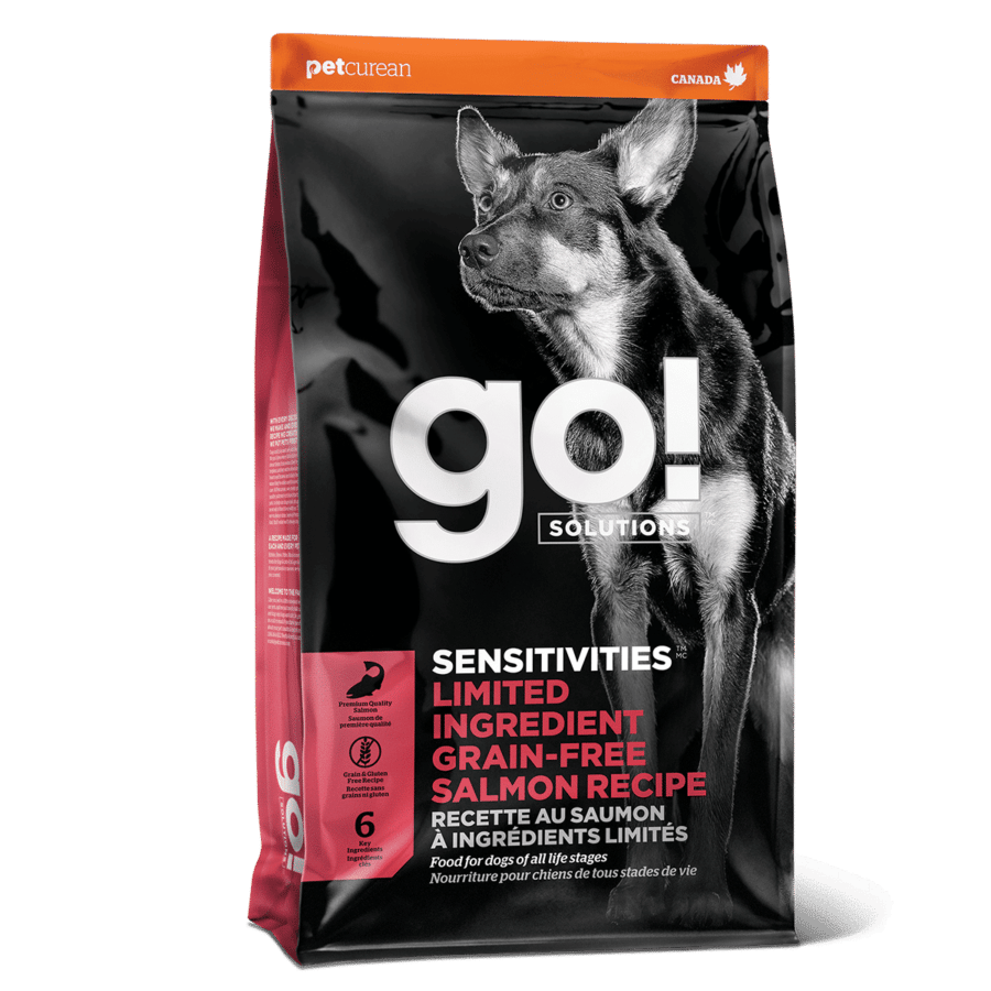 Pet Food 'N More Your Best Friend's Store Pet Food and Supplies