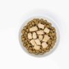 Stella & Chewy's Cat Chicken Freeze Dried Morsels