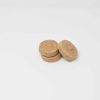 Stella & Chewy's Dog Dandy Lamb Freeze Dried Raw