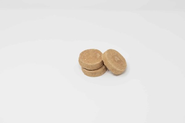 Stella & Chewy's Dog Dandy Lamb Freeze Dried Raw