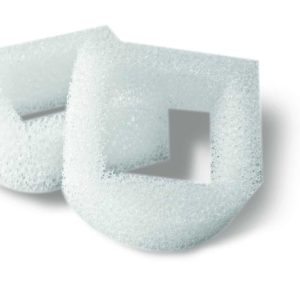 Petsafe Drinkwell Replacement Foam Filters