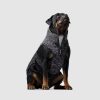 Canada Pooch Expedition Coat 2.0 Reflective Camo Canada Pooch Expedition Coat 2.0 Reflective Camo