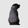 Canada Pooch Expedition Coat 2.0 Reflective Camo Canada Pooch Expedition Coat 2.0 Reflective Camo