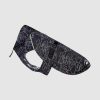 Canada Pooch Expedition Coat 2.0 Reflective Camo Canada Pooch Expedition Coat 2.0 Reflective Camo