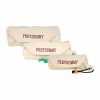 Trixie Preydummy Dog Toy