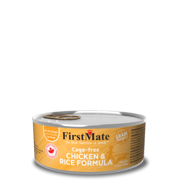 Our Products Pet Food 'N More