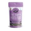 Granville Island Pet Treatery Beef Liver Treats