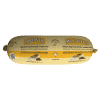 Rollover Chicken & Cranberries Dog Food