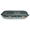 Rollover Lamb & Pumpkin Dog Food Rollover Lamb & Pumpkin Dog Food