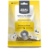 Zeal Cat Air-Dried Chicken Recipe