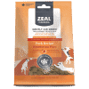 Zeal Dog Air-Dried Pork Recipe