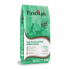 FirstMate Dog Cage-free Duck & Oats 25lb