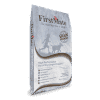 FirstMate Dog High Performance Recipe 25LB FirstMate Dog High Performance Recipe 25LB