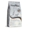 FirstMate Dog High Performance Recipe 5lb FirstMate Dog High Performance Recipe 5lb