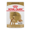 Royal Canin Poodle Pouch Dog Food