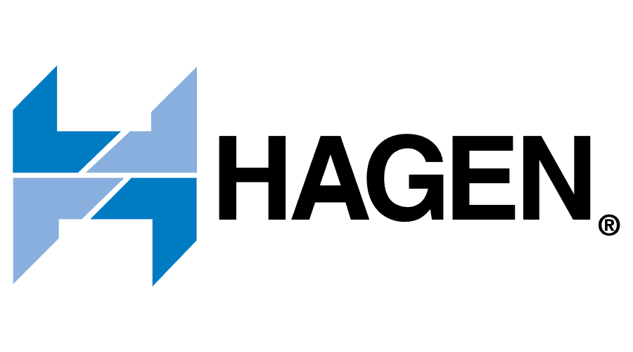 Hagen logo