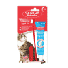 Petrodex Cat Dental Kit
