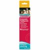 Petrodex Enzymatic Dog Toothpaste Petrodex Enzymatic Dog Toothpaste