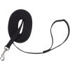 Train Right! Training Leash Black Train Right! Training Leash Black