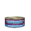 Natural Balance Cat Indoor Chicken