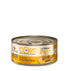 wellness core chicken pate