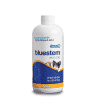 Bluestem Oral Care Water Additive with Coactiv+ for Cats & Dogs Chicken