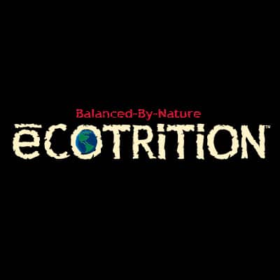 ecotrition