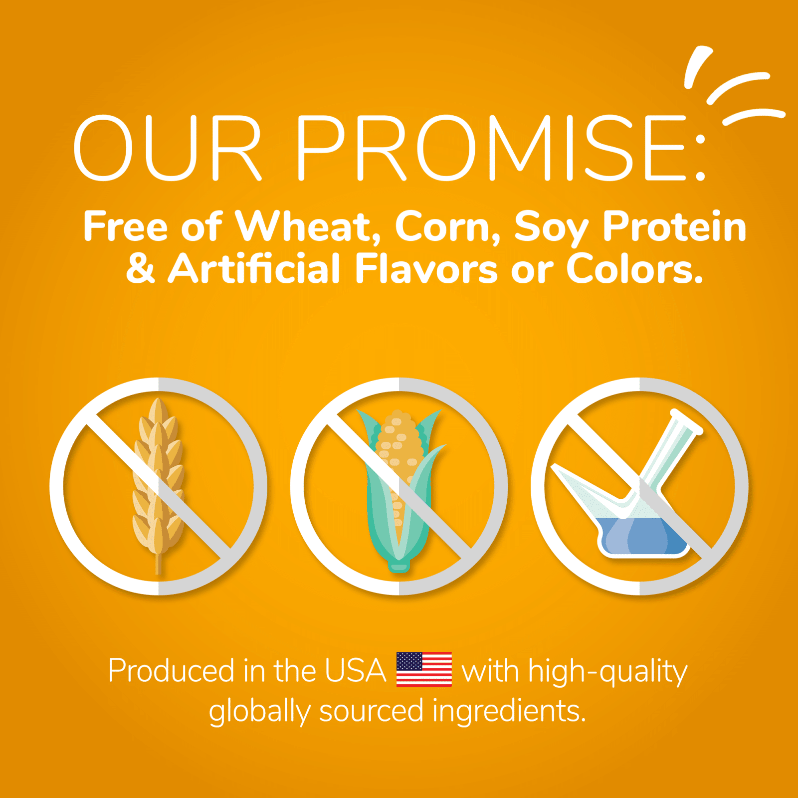 Fruitables Grilled Bison & Apple Jerky Bites Pet Food 'N More