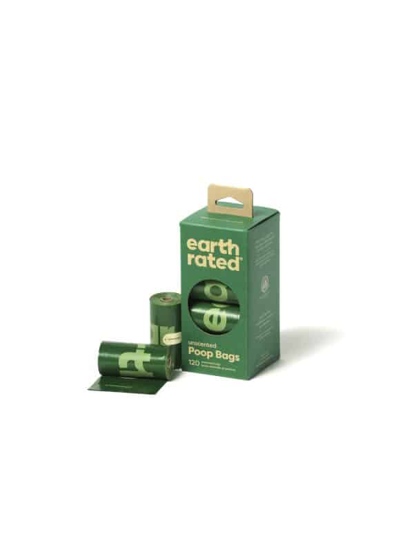 EarthRated_Product-UNSC-120-box-3quarter-rolls-1050x1400-4b77f052-a424-49ef-bd62-402e3952caaa