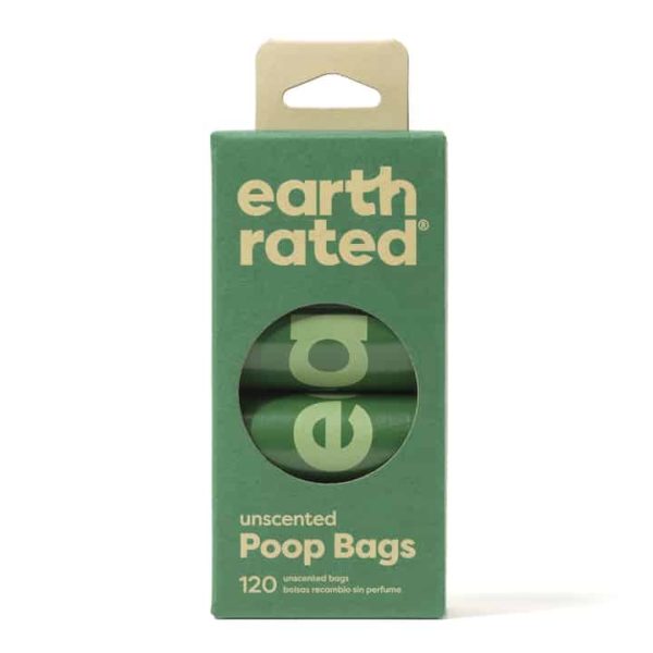 EarthRated_Product-UNSC_120-box-front-1050x1400-ce608f09-0166-49b5-bad8-6bc297e54bdd