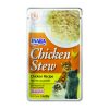 Inaba Chicken stew Side Dish Front of Package