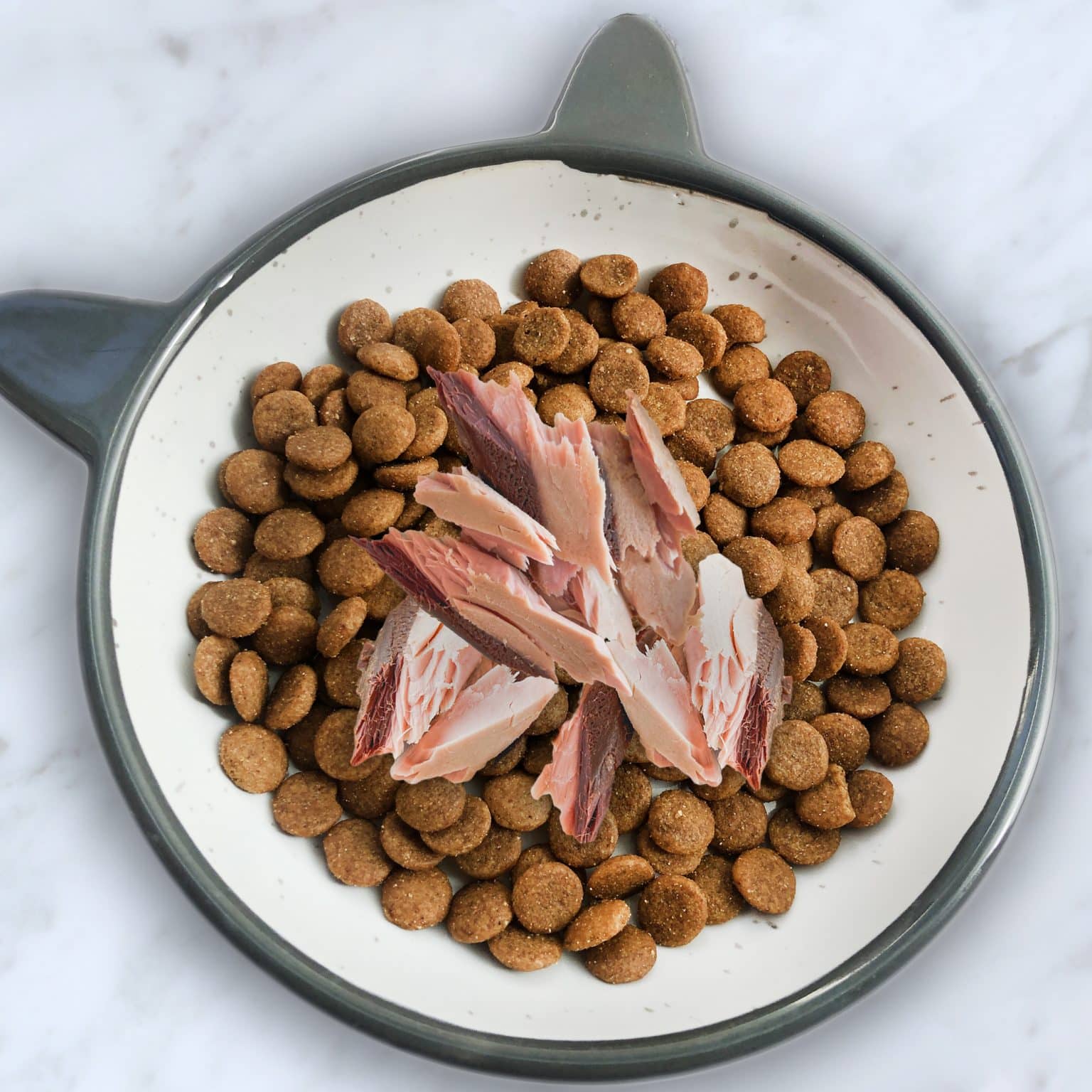 Inaba Grilled Tuna Fillet in Homestyle Broth For Cats Pet Food 'N More