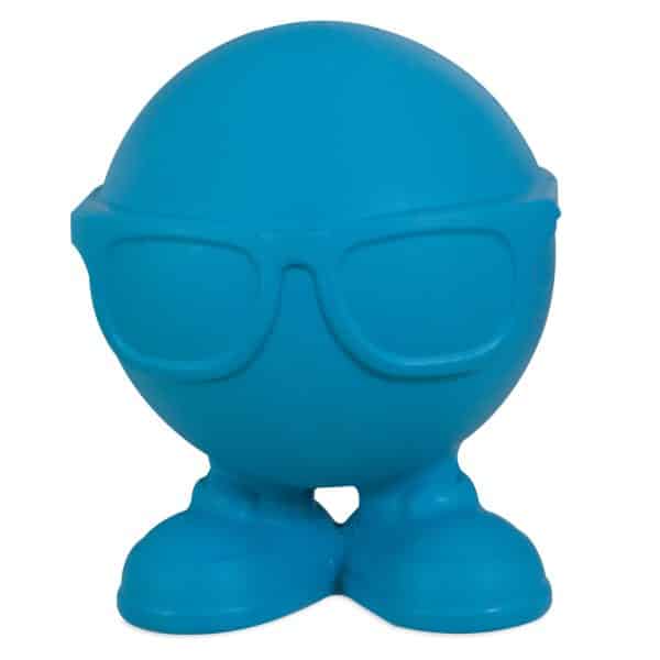 31324_JW_HipsterCuz_MED_Blue