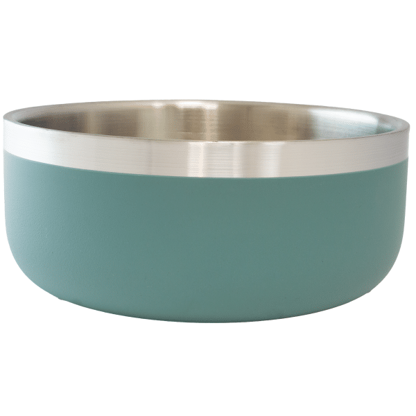 Beti Bowl Teal