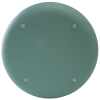 Beti Bowl Teal