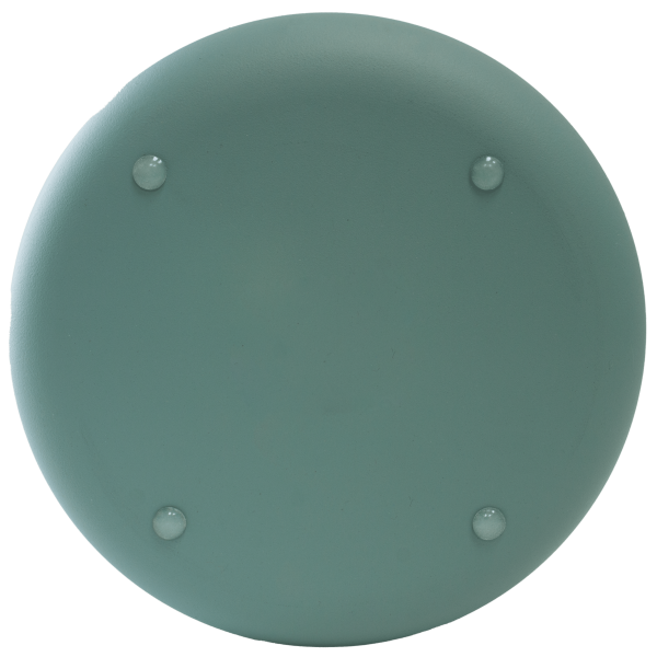 Beti Bowl Teal
