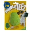 W_Tumble_Teez_SM_Green PackagingFront